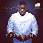 Timaya Gbagam ft. Phyno Deettii