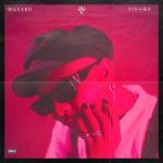 Viktoh Wasted mp3 download