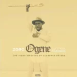 Zoro – Ogene ft. Flavour Mp3 Download