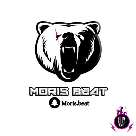 1da Banton & Moris Beat No Wahala (Remix) mp3 download