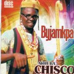 Achuba Chisco Amulu Onye Na Ego mp3 download