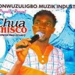 Achuba Chisco Chibuzor Edozie mp3 download
