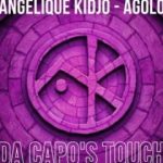 Angélique Kidjo Agolo (Da Capo Touch) mp3 download