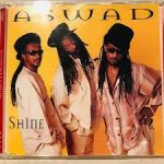 Aswad – Shine