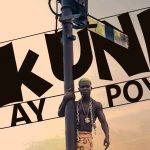 Ay Poyoo Kune mp3 download