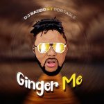 DJ Baddo Ginger Me Ft. Portable mp3 download