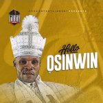 DJ Cora Hello Osinwin Instrumental mp3 download