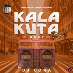 DJ Cora Kalakuta Beat Part 2 Instrumental mp3 download