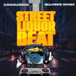 DJ Doublesound x Mellowshe Street Liquor Beat mp3 download