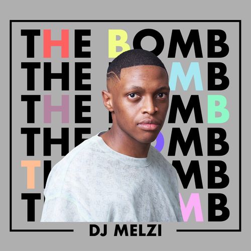 DJ Melzi Bayekele Ft. MKeyz Mphow69 mp3 download