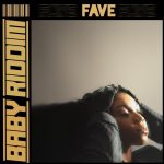 DJ Sketch Fave Baby Afrobeat Riddim mp3 download