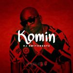 DJ SmithBeatz Komin Amapiano Beat mp3 download