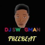 DJ Swagman Drumking Dance Beat mp3 download