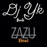 DJ YK Zazu Beat mp3 download