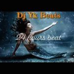 DJ Yk 24 Hours Beat Instrumental mp3 download
