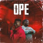 Danycruzz Ope ft. Barry Jhay mp3 download