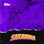 Dellbee Saravina mp3 download