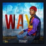 Dotman Way mp3 download