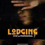 Dtop Professional Beat Lodging Instrumental mp3 download