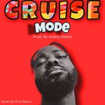 Eddie Khae Cruise Mode mp3 download