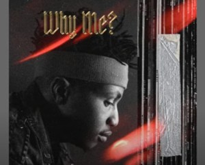 Emtee Why Me Remake Ft. Nasty C Blxckie mp3 download