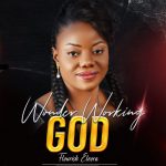 Flourish Eleora Wonder Working God mp3 download