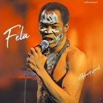 Fela Kuti Why Black Man Downloadey Suffer mp3 d