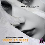 Hizzyben DBC Vibes on Vibes Instrumental mp3 download