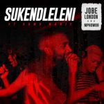 Jobe London Mphow69 Sukendleleni ft. Kamo Manje mp3 download