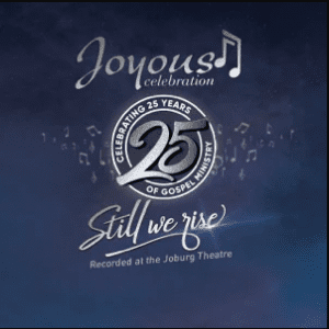 Joyous Celebration Camagu Ngonyama (Live) mp3 download
