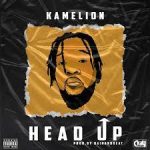 Kamelion Head Up mp3 download