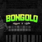 KayGold ft. DJ Neptune Bongolo mp3 download