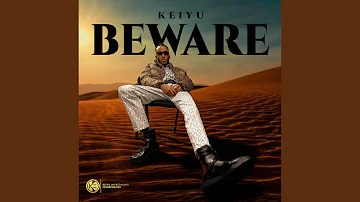 Keiyu Beware mp3 download