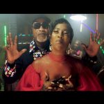 Koffi Olomide Chief ft Tiwa Savage mp3 download