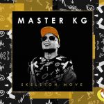 Master KG Ntlo Ea Swa mp3 download