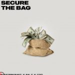 Masterkraft Ft. Falz CDQ Secure The Bag mp3 download