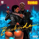 Mohbad Back Side mp3 download