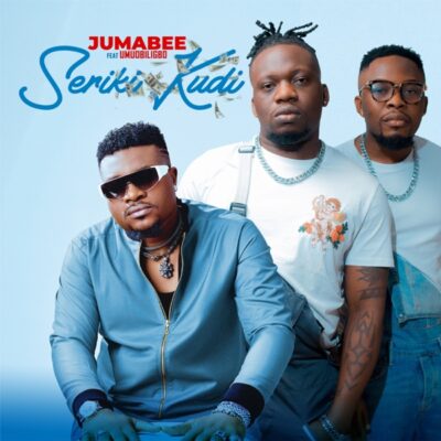 Umu Obiligbo ft. Jumabee Seriki Kudi mp3 download