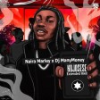Naira Marley DJ ManyMoney Kojosese Extended Remix mp3 download