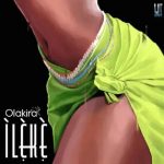 Olakira – Ileke mp3 doownload