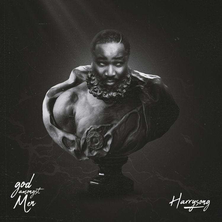 Olamide – She knows Ft. Fireboy DML & Harrysong
