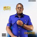 Onyenze ft. Jaywillz We Outside mp3 download