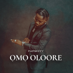 Papiwizzy – Jeka Lapo Ft Iyanya, SammyLove