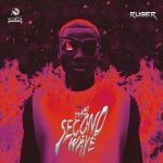 Ruger The Second Wave Album mp3 download