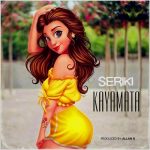 Seriki Kayamata Detty December mp3 download