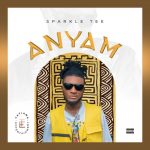 Sparkle Tee Anyam mp3 download