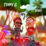 Terry G Mary Jane Ft. Wizkid mp3 download