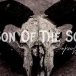 Yonda Son Of The Soil mp3 download
