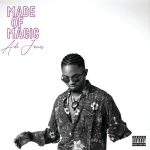 Ade James ft. Liya Money For Hand mp3 download