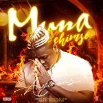 Anyidons Munachimso mp3 download